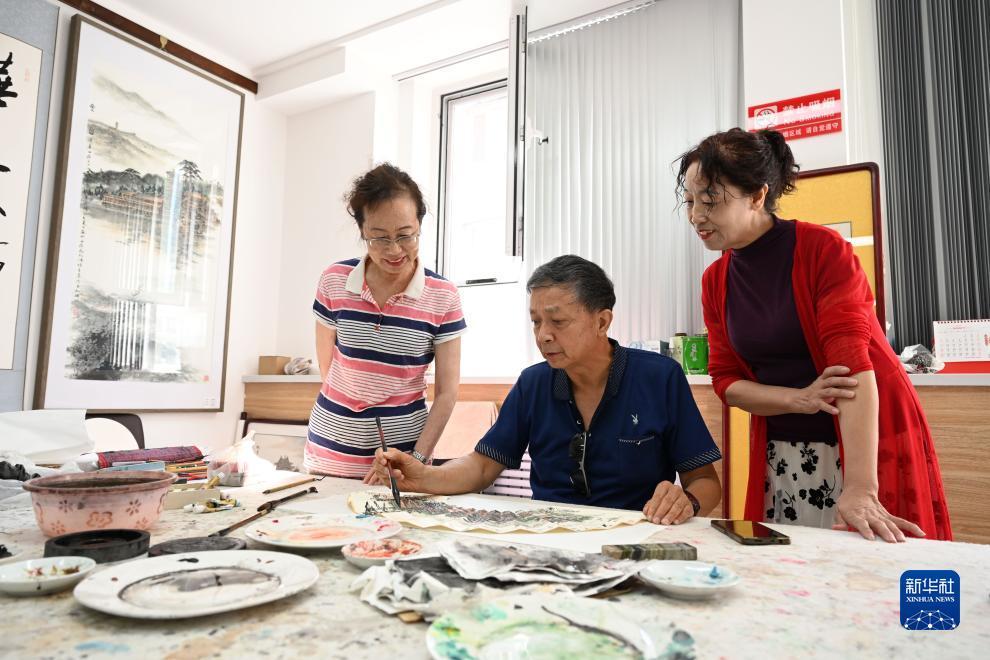 黑桃互动官方网站